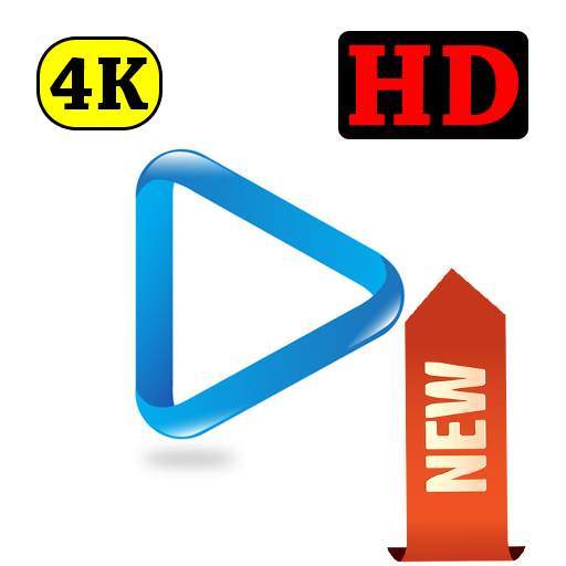 Fox player 1.0