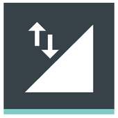 APN Switch on 9Apps