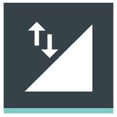 APN Switch 1.0.12
