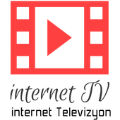 ip Tv izle,Full Hd Canlı Tv ip izle, iptvizle,iptv أيقونة