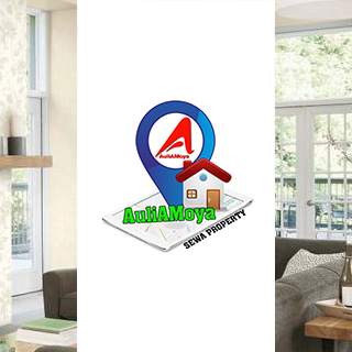 Sewa Properti - AuliAMoya screenshot 1