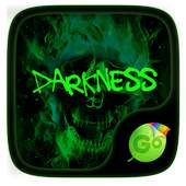 Darkness 4.5