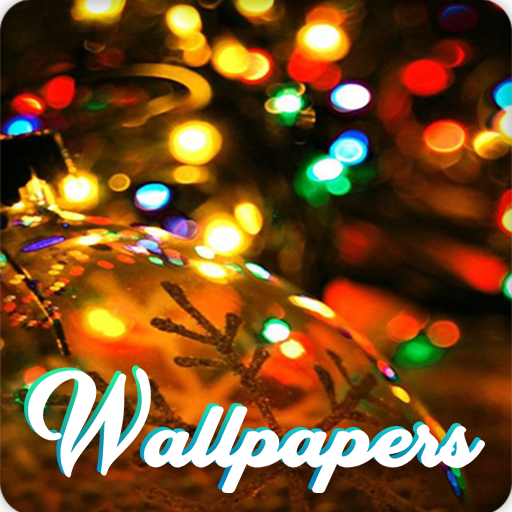 Light Wallpaper Images HD icon