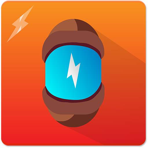 Free Spins - Rewards CM 11.0.0
