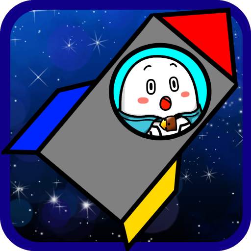 Cape's escape game 5th room 1.0.2