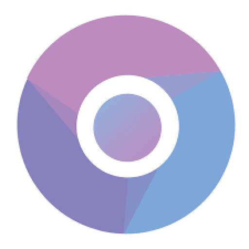 Boti Browser 1.0.13
