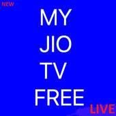 Free  Jio  TV :  Cricket TV : (guide) 7.7