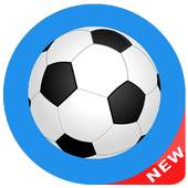 Football Messenger Game 1.2