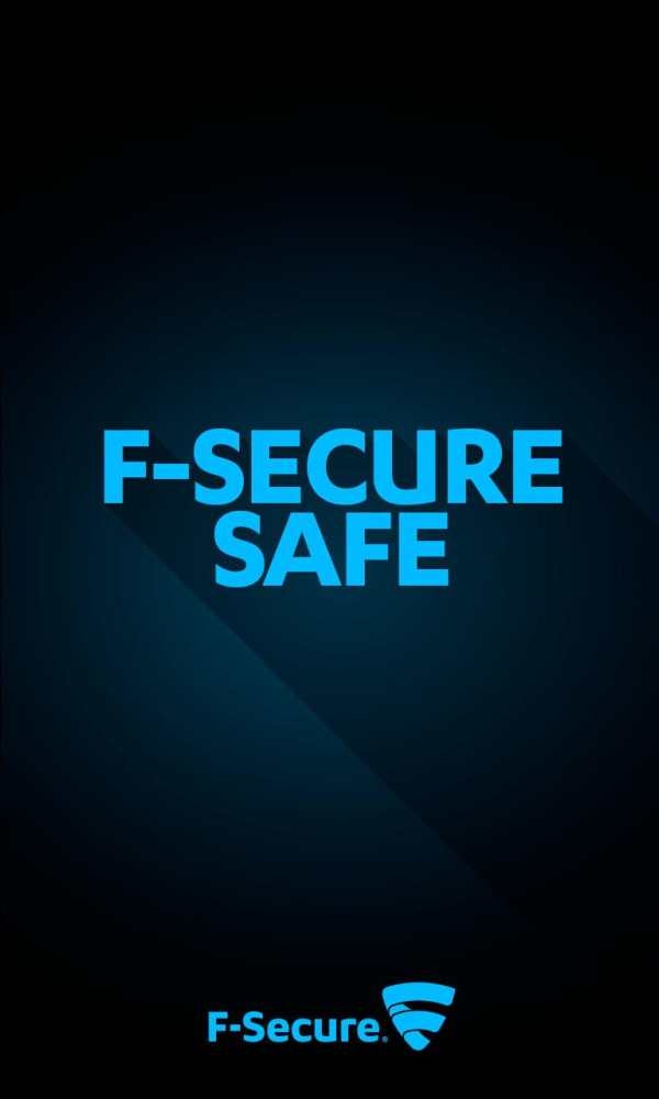 SAFE Vietnam screenshot 16