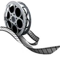 Movie App