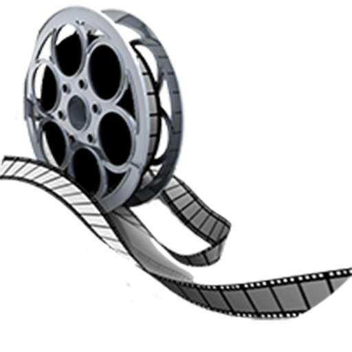 Movie App 1.0