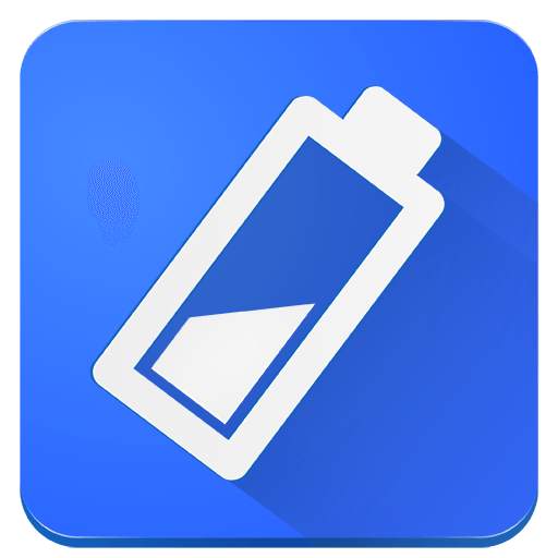 Flat Battery Live Wallpaper 2.029