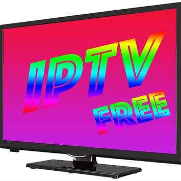 Dark IPTV Daily Movie screenshot 2