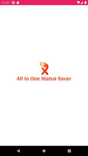 Hot Video Downloader Free: Private, Fast & Safe screenshot 1