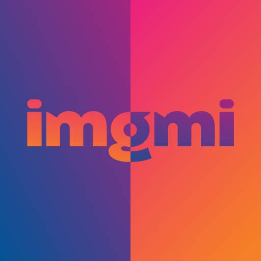 imgmi 1.1.0.226