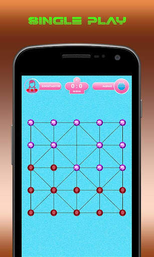 Bead 12 ( Bara Tehni ) screenshot 4