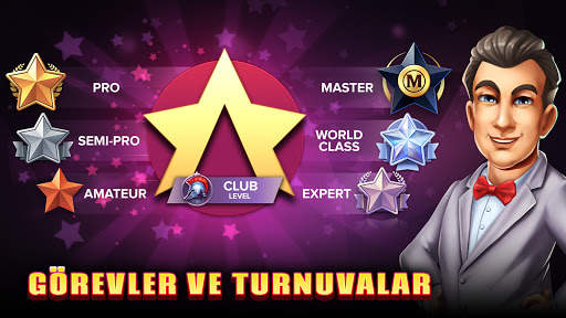 Stars Slots - Casino Games screenshot 6