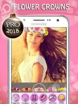 InstaBeauty Makeup screenshot 6