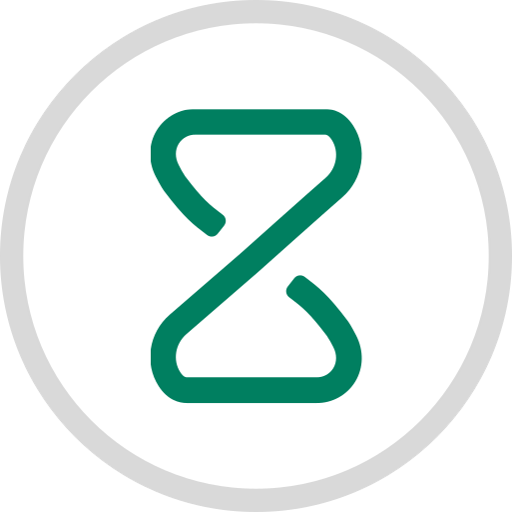 Temply Lite icon