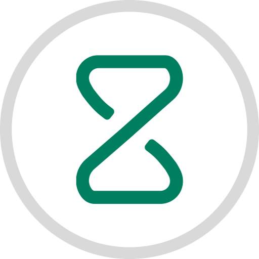 Temply Lite 1.1