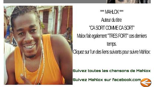 Coller la Petite screenshot 3