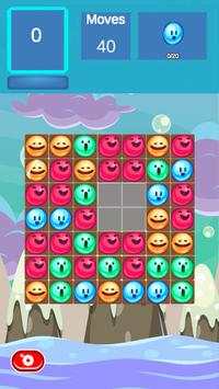 Emo Crush Candy screenshot 3