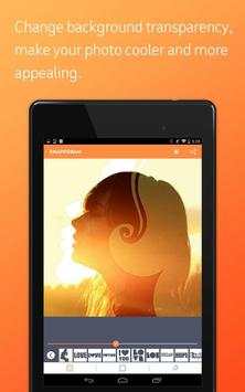 Shapegram 9 تصوير الشاشة