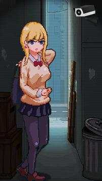 Back Alley tales Mod screenshot 4