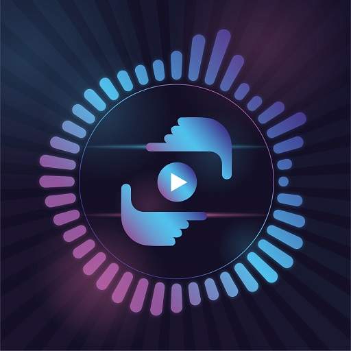 Full Screen Video Status 1.0