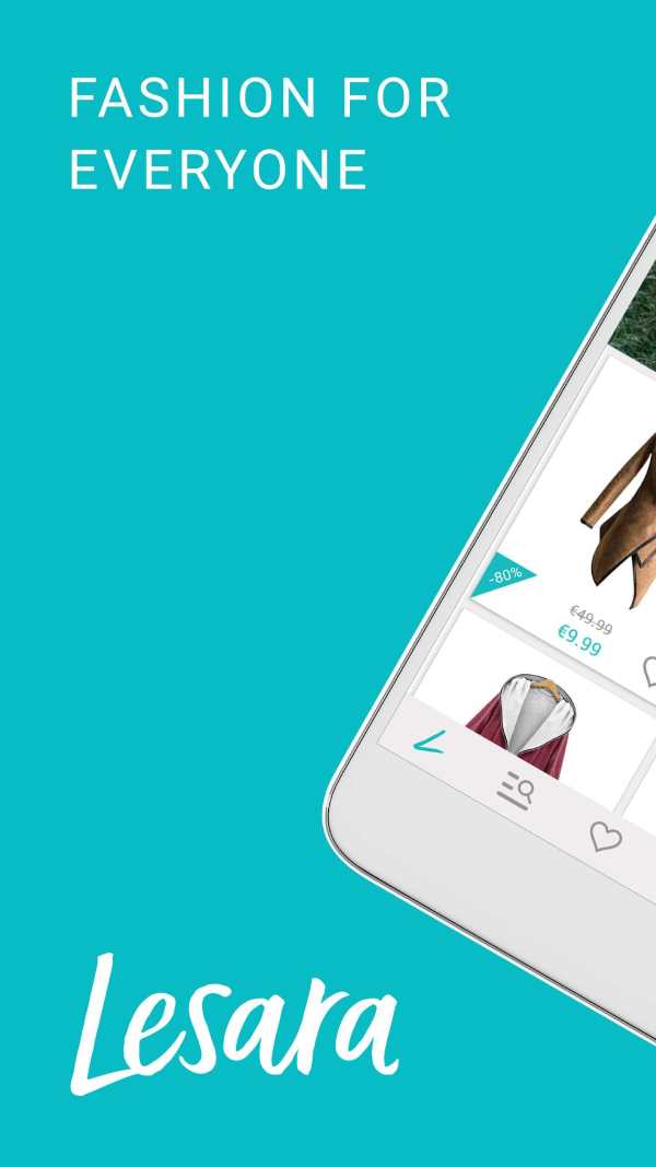 Lesara – Your Shop for Fashion & Lifestyle screenshot 1
