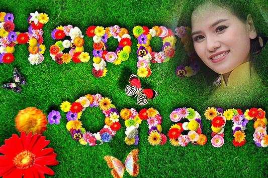 Onam Photo Frames screenshot 4