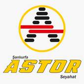 Astor Seyahat 7.0.4