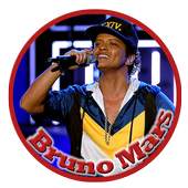 Bruno Mars Music 1.1.3