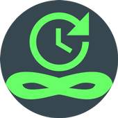 Time Travel Tool 1.0