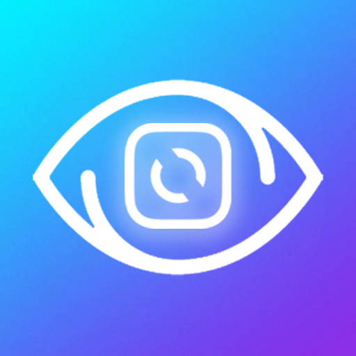 Profileye - Who viewed my profile 1.0.4