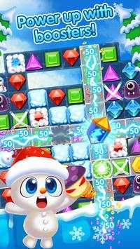 Jewel Line : Diamond Legend screenshot 5