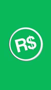 How to Get ROBUX screenshot 1