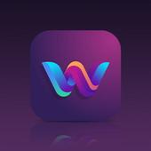 Lock Screen HD Wallpapers 4K 2019 icon