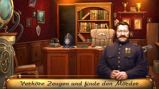 Taken Souls: Das Blutritual screenshot 1