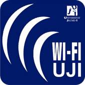 EduRoam - UJI 2.2