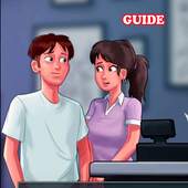 Guide Summertime Saga 1.0