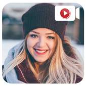 Random Video Call 1.0