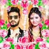 Family Dual Photo Frames - Family Photo Frames icon