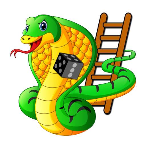 Snake and Ladder 2.1