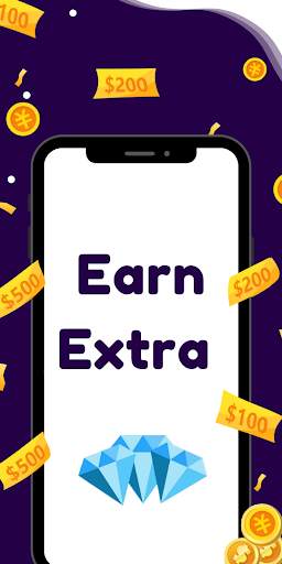 Scratch and Win Free Diamond and Elite screenshot 5