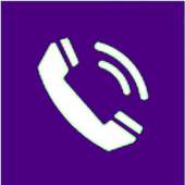 Free Easy Call and SMS: Nokia X Style App
