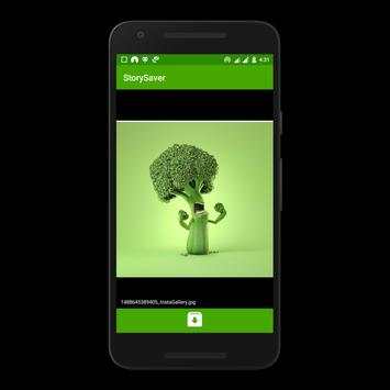 Status Saver for Whatsapp screenshot 6