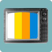 Latest Terrarium TV App for Android Info أيقونة