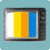 Latest Terrarium TV App for Android Info ￾㘀⸀㄀