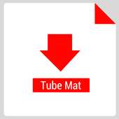 Tubemat